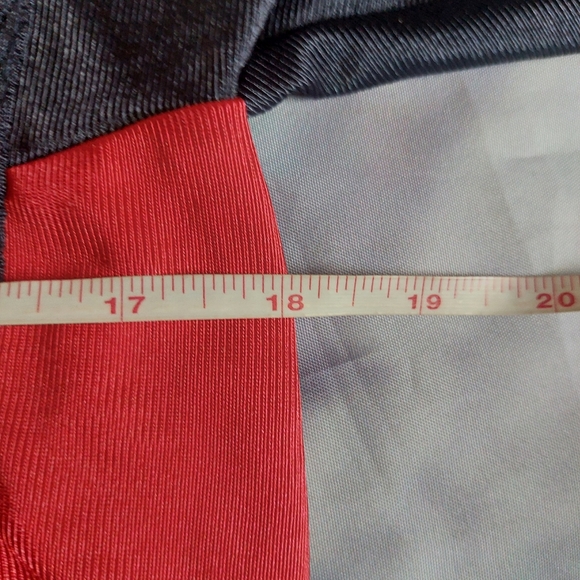 Terrell Owens #81 Buffalo Bills Jersey - Picture 7 of 7